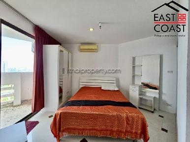 Jomtien Beach Paradise 35