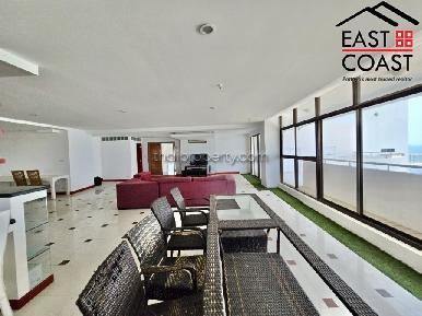 Jomtien Beach Paradise 33