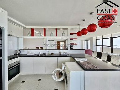 Jomtien Beach Paradise 31