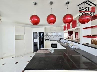 Jomtien Beach Paradise 30