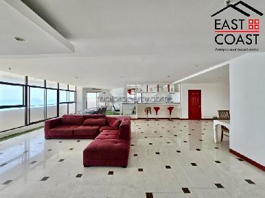 Jomtien Beach Paradise 27