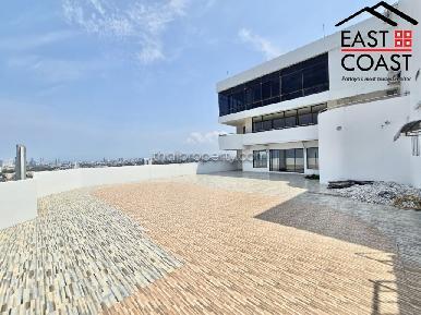 Jomtien Beach Paradise 22
