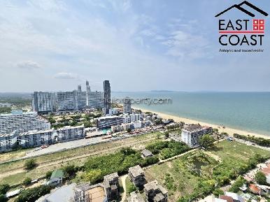 Jomtien Beach Paradise 21