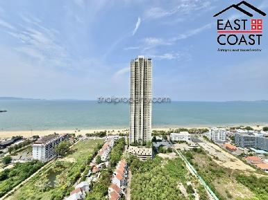 Jomtien Beach Paradise 19
