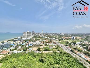 Jomtien Beach Paradise 20