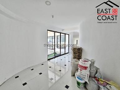Jomtien Beach Paradise 17