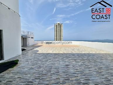 Jomtien Beach Paradise 18