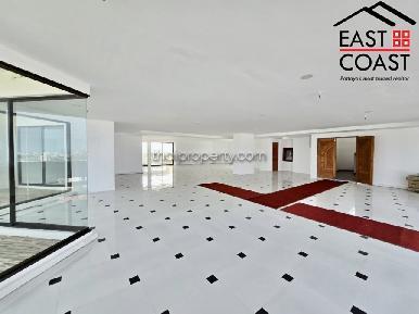 Jomtien Beach Paradise 16