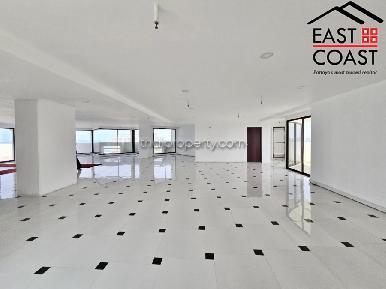 Jomtien Beach Paradise 6