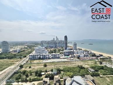 Jomtien Beach Paradise 13