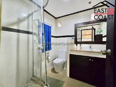 Jomtien Beach Paradise 63