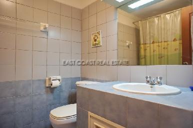 Jomtien Beach Paradise 16