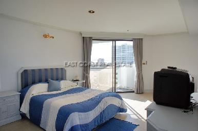 Jomtien Beach Paradise 11