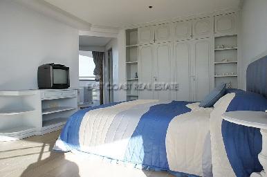 Jomtien Beach Paradise 10