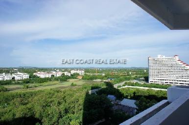 Jomtien Beach Paradise 7