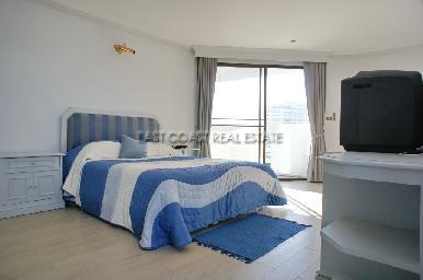Jomtien Beach Paradise 6