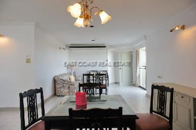 Jomtien Beach Paradise 2