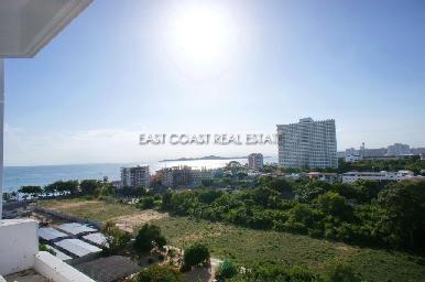 Jomtien Beach Paradise 1