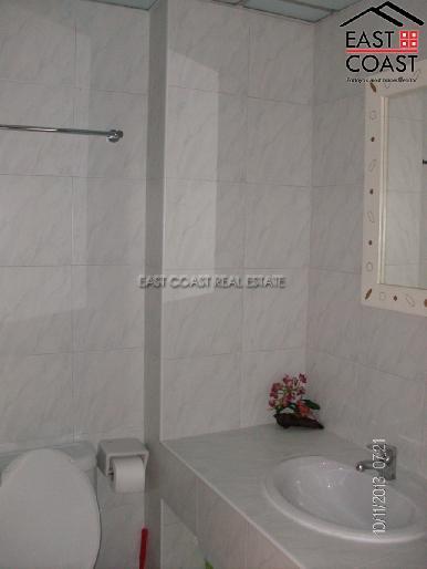 Jomtien Beach Paradise 5