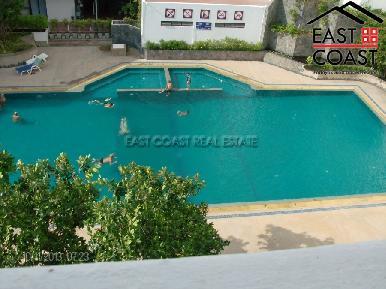 Jomtien Beach Paradise 3