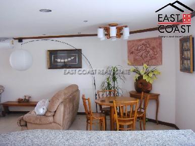 Jomtien Beach Paradise 3