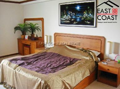 Jomtien Beach Paradise 2