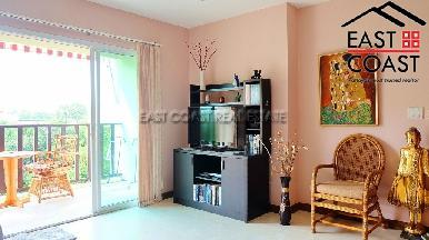 Jomtien Beach Residence 4