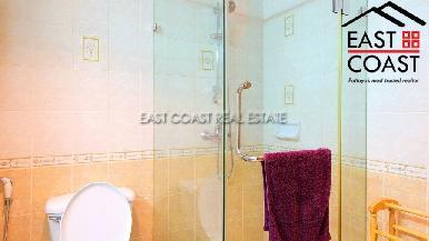 Jomtien Beach Residence 14