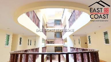 Jomtien Beach Residence 15