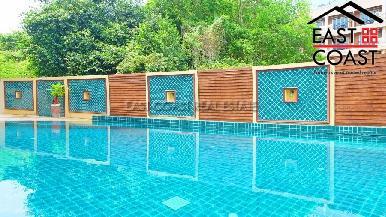Jomtien Beach Residence 18