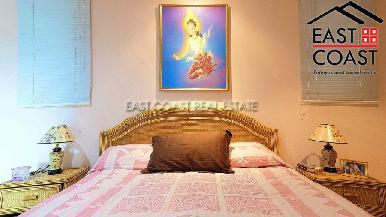 Jomtien Beach Residence 13