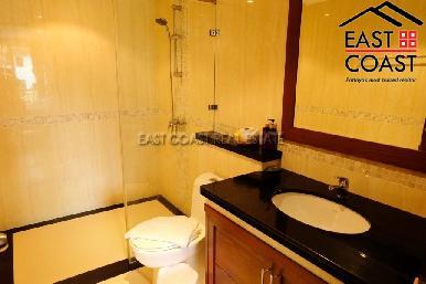 Jomtien Beach Penthouses 17