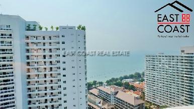 Jomtien Complex 15
