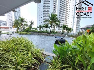 Jomtien Complex 19