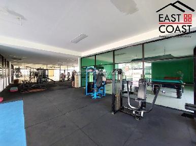 Jomtien Complex 18
