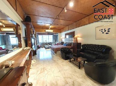 Jomtien Complex 5
