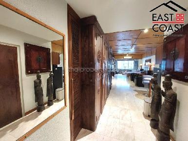 Jomtien Complex 2