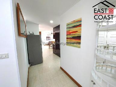 Jomtien Complex 2