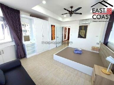 Jomtien Complex 16