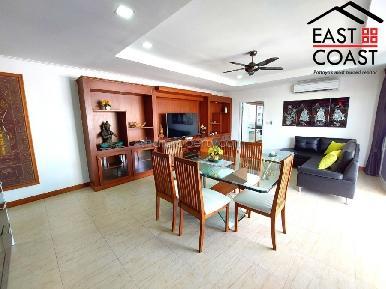 Jomtien Complex 4