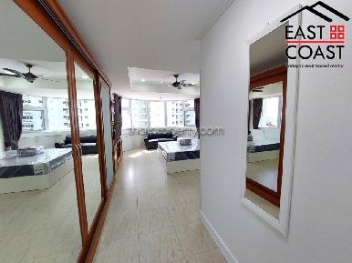 Jomtien Complex 8