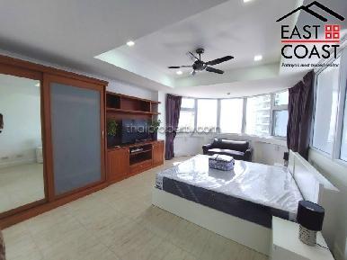Jomtien Complex 9