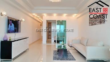 Jomtien Complex 14