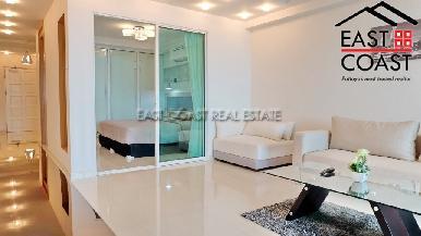 Jomtien Complex 16