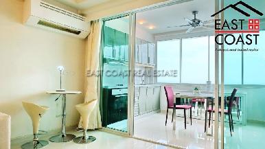 Jomtien Complex 6