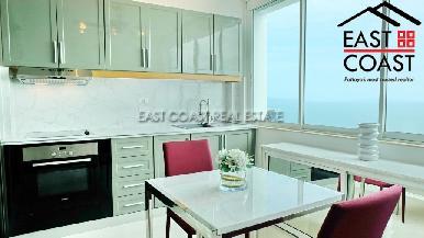 Jomtien Complex 8