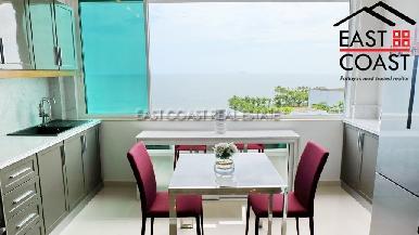 Jomtien Complex 7