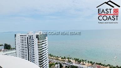 Jomtien Complex 1