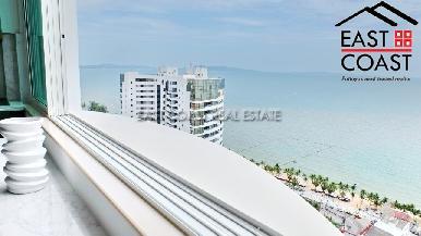 Jomtien Complex 9