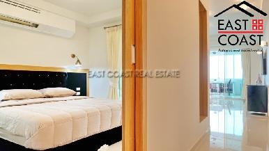 Jomtien Complex 22